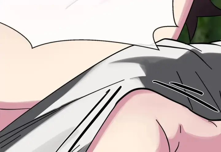 漫画《废柴重生之我要当大佬》239.局势逆转第226张图