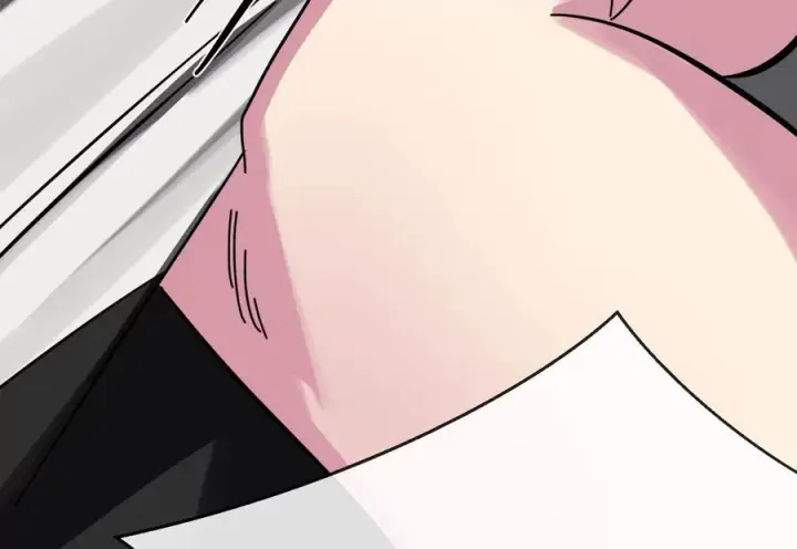 漫画《废柴重生之我要当大佬》239.局势逆转第227张图