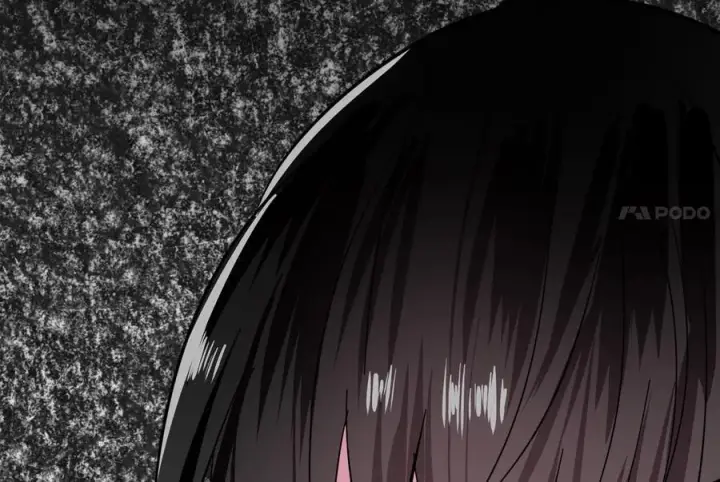 漫画《废柴重生之我要当大佬》239.局势逆转第236张图