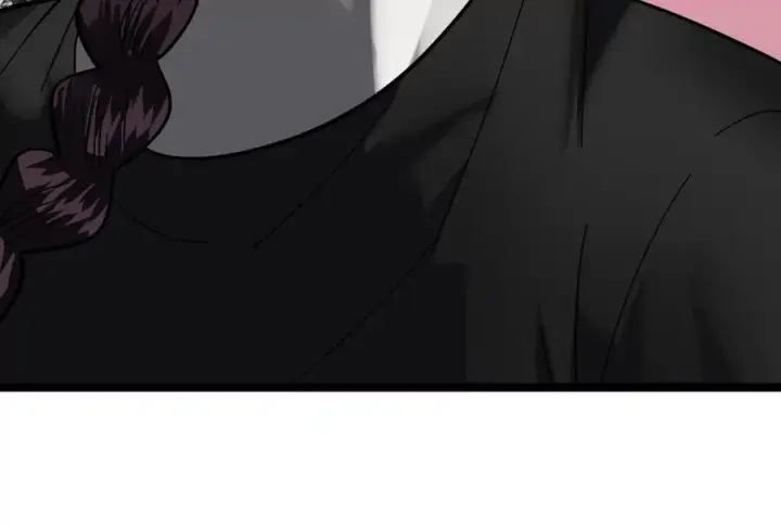 漫画《废柴重生之我要当大佬》239.局势逆转第239张图
