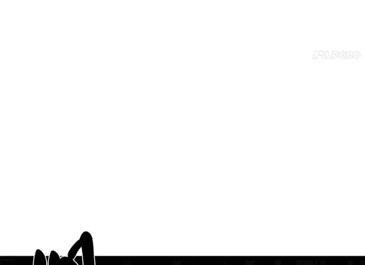 漫画《废柴重生之我要当大佬》239.局势逆转第240张图