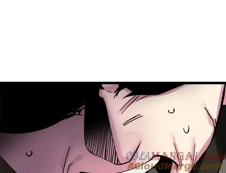 漫画《废柴重生之我要当大佬》239.局势逆转第37张图