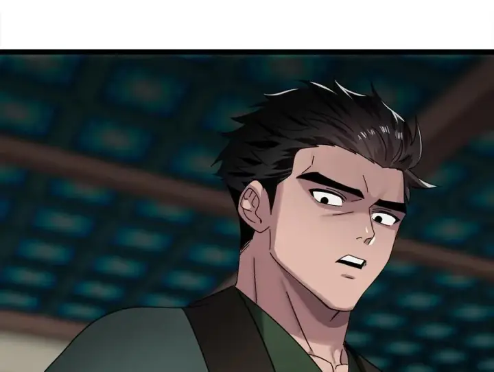 漫画《废柴重生之我要当大佬》239.局势逆转第44张图