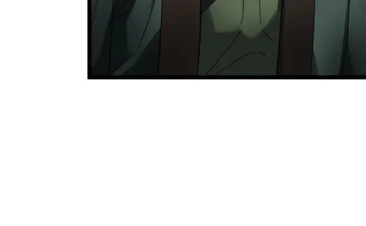 漫画《废柴重生之我要当大佬》239.局势逆转第51张图