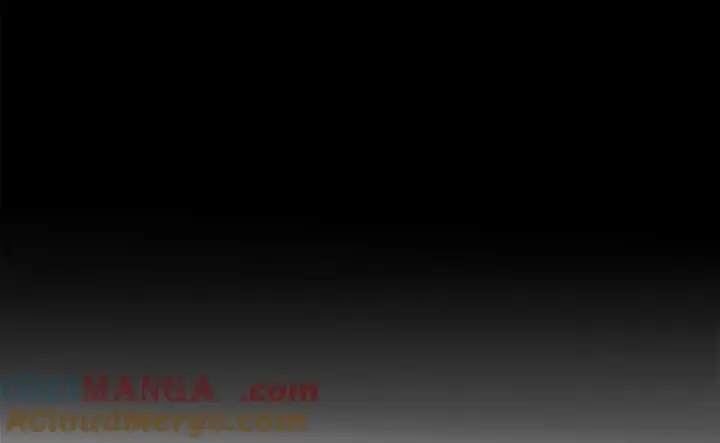 漫画《废柴重生之我要当大佬》239.局势逆转第61张图