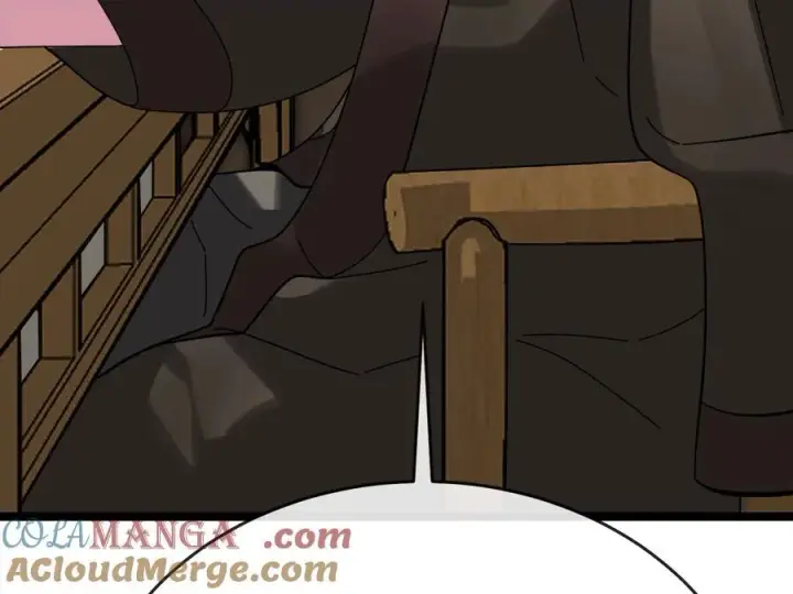 漫画《废柴重生之我要当大佬》239.局势逆转第73张图