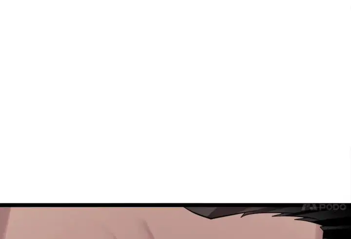 漫画《废柴重生之我要当大佬》239.局势逆转第75张图