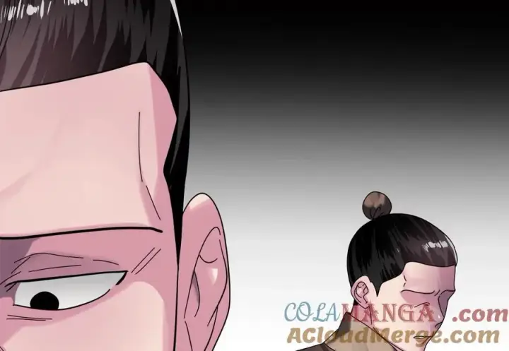漫画《废柴重生之我要当大佬》239.局势逆转第85张图