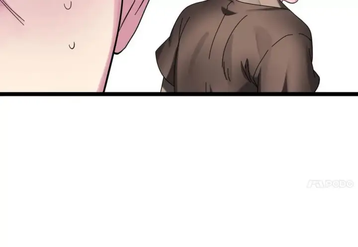 漫画《废柴重生之我要当大佬》239.局势逆转第86张图