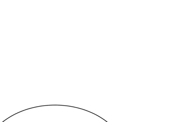 漫画《废柴重生之我要当大佬》239.局势逆转第87张图