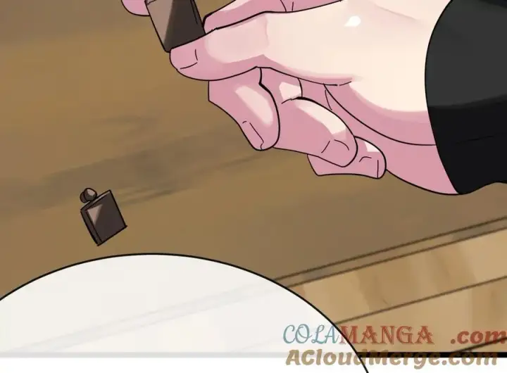 漫画《废柴重生之我要当大佬》239.局势逆转第9张图