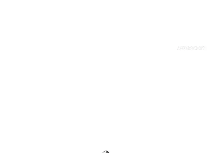 漫画《废柴重生之我要当大佬》239.局势逆转第90张图