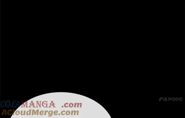 漫画《废柴重生之我要当大佬》239.局势逆转第93张图