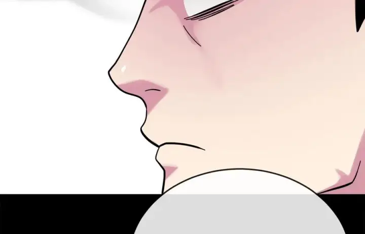 漫画《废柴重生之我要当大佬》239.局势逆转第95张图