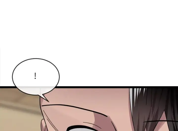漫画《废柴重生之我要当大佬》240.推选盟主第111张图