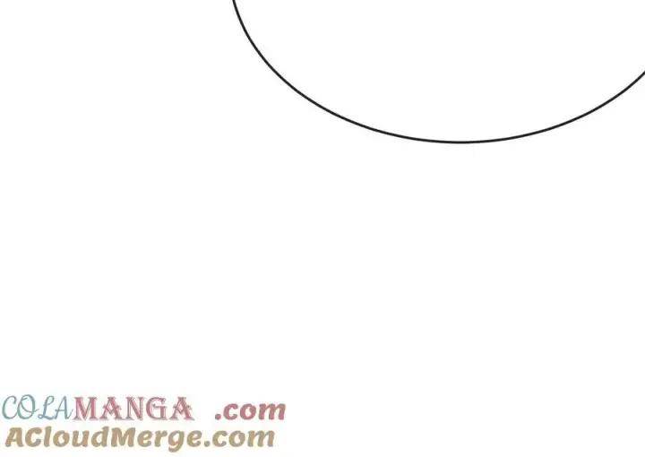 漫画《废柴重生之我要当大佬》240.推选盟主第117张图
