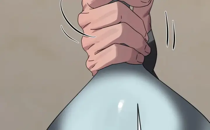 漫画《废柴重生之我要当大佬》240.推选盟主第128张图