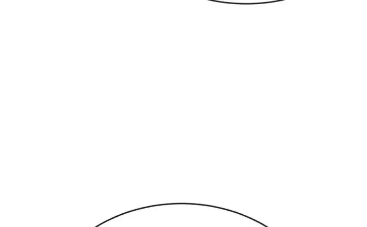 漫画《废柴重生之我要当大佬》240.推选盟主第134张图