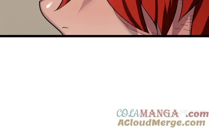 漫画《废柴重生之我要当大佬》240.推选盟主第137张图