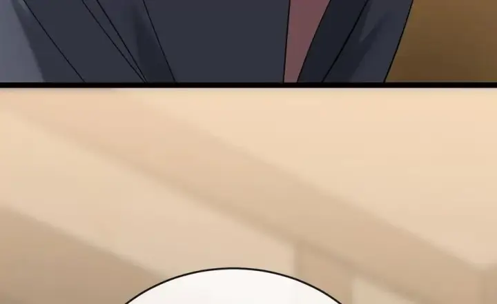 漫画《废柴重生之我要当大佬》240.推选盟主第140张图