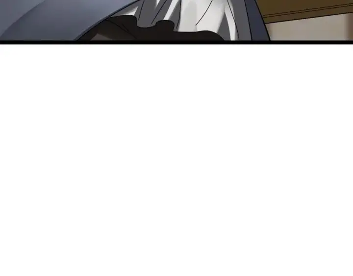 漫画《废柴重生之我要当大佬》240.推选盟主第144张图