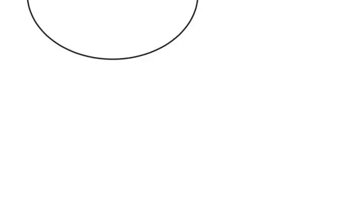 漫画《废柴重生之我要当大佬》240.推选盟主第152张图
