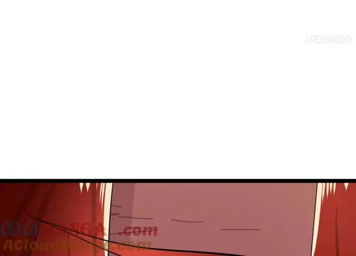 漫画《废柴重生之我要当大佬》240.推选盟主第157张图