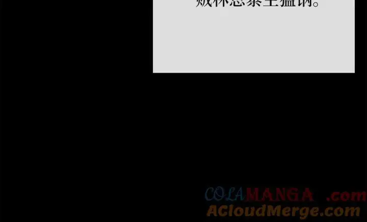漫画《废柴重生之我要当大佬》240.推选盟主第181张图