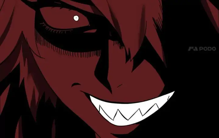漫画《废柴重生之我要当大佬》240.推选盟主第187张图