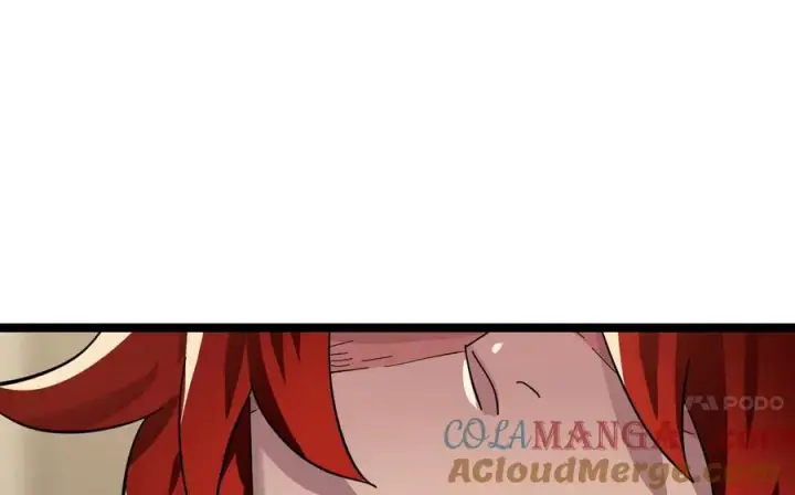 漫画《废柴重生之我要当大佬》240.推选盟主第201张图
