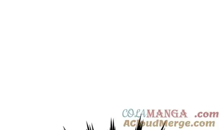 漫画《废柴重生之我要当大佬》240.推选盟主第21张图