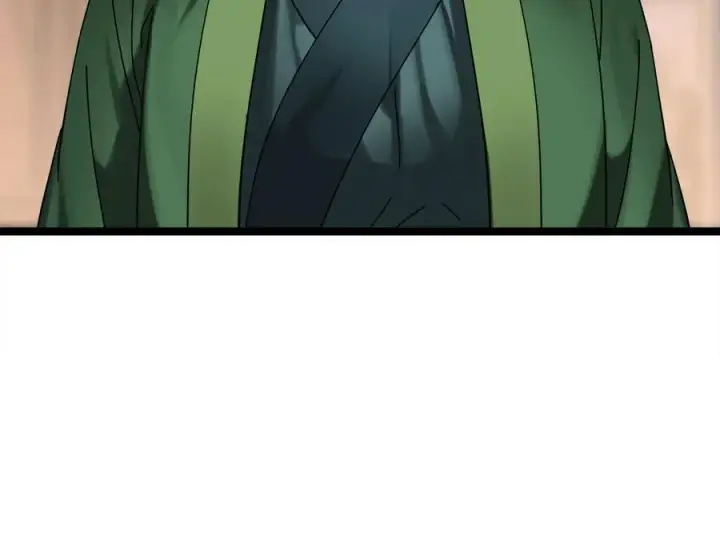 漫画《废柴重生之我要当大佬》240.推选盟主第210张图