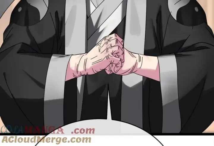 漫画《废柴重生之我要当大佬》240.推选盟主第213张图