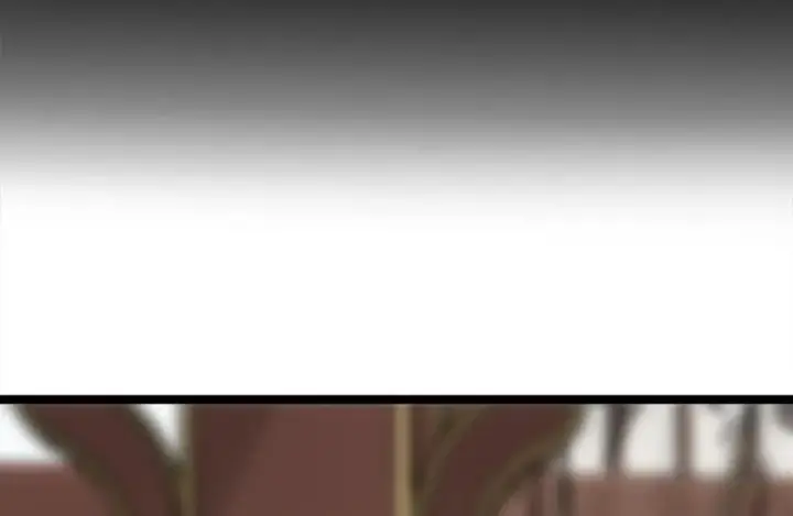 漫画《废柴重生之我要当大佬》240.推选盟主第224张图