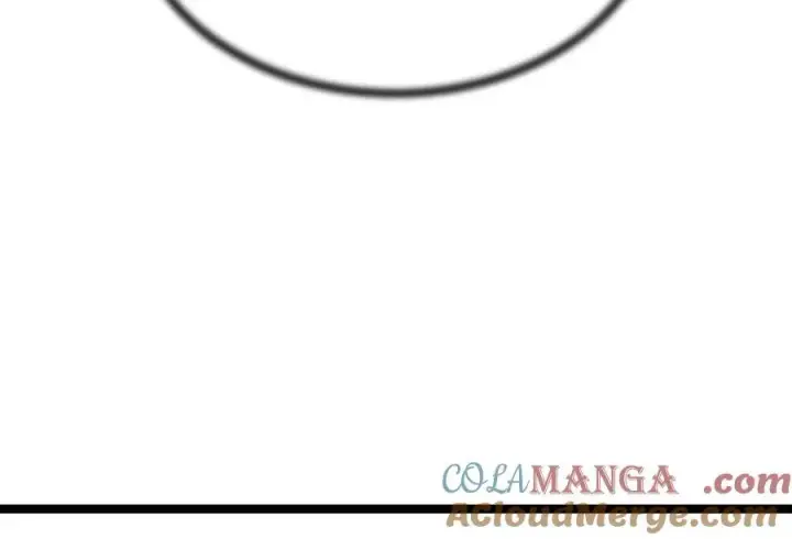 漫画《废柴重生之我要当大佬》240.推选盟主第229张图