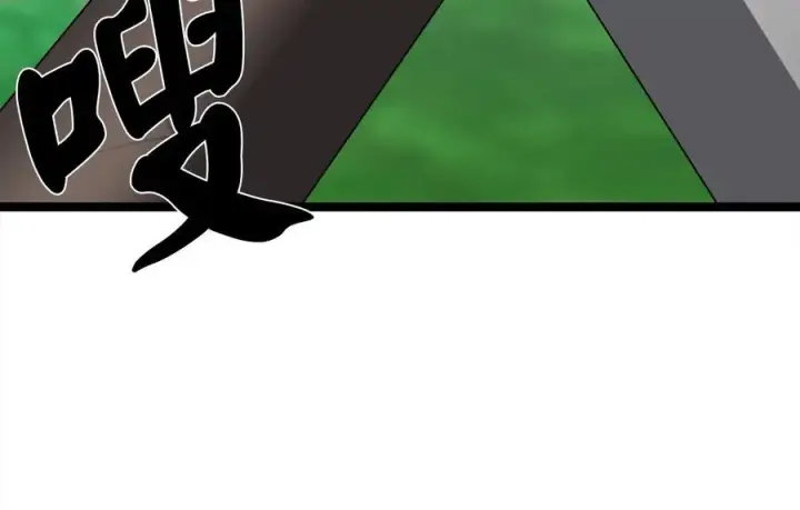 漫画《废柴重生之我要当大佬》240.推选盟主第236张图