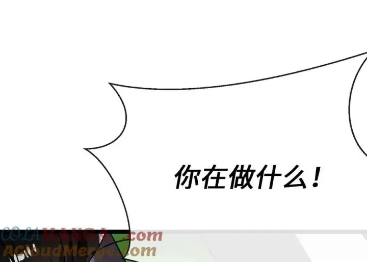 漫画《废柴重生之我要当大佬》240.推选盟主第237张图