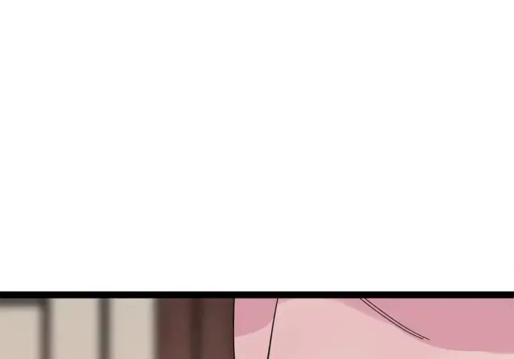 漫画《废柴重生之我要当大佬》240.推选盟主第24张图