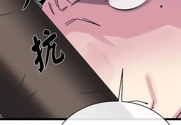 漫画《废柴重生之我要当大佬》240.推选盟主第242张图