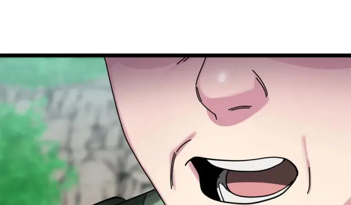 漫画《废柴重生之我要当大佬》240.推选盟主第251张图