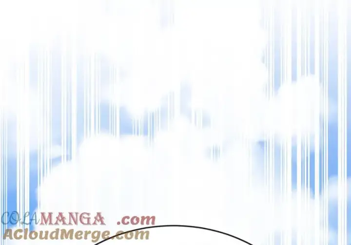 漫画《废柴重生之我要当大佬》240.推选盟主第257张图