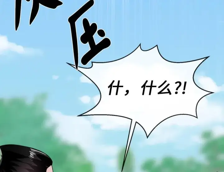 漫画《废柴重生之我要当大佬》240.推选盟主第259张图