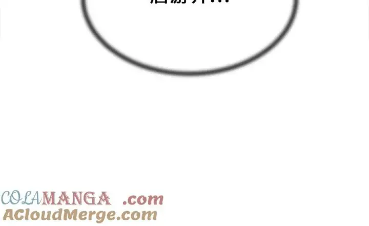 漫画《废柴重生之我要当大佬》240.推选盟主第53张图