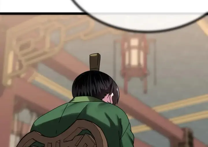 漫画《废柴重生之我要当大佬》240.推选盟主第55张图