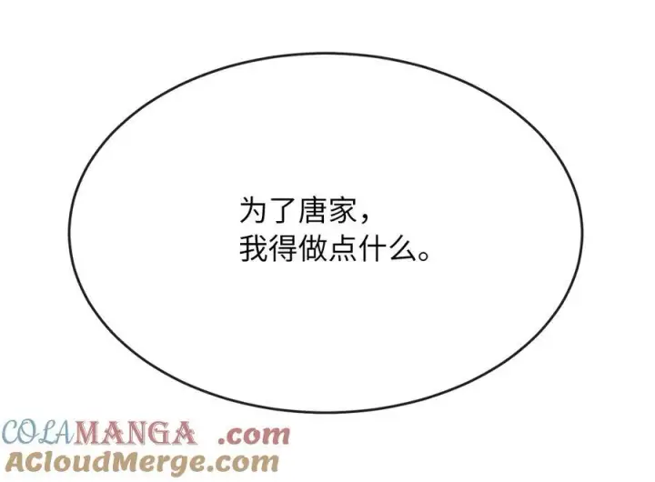 漫画《废柴重生之我要当大佬》240.推选盟主第69张图