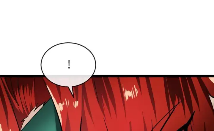 漫画《废柴重生之我要当大佬》240.推选盟主第96张图