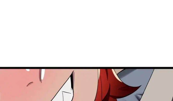 漫画《废柴重生之我要当大佬》240.推选盟主第99张图
