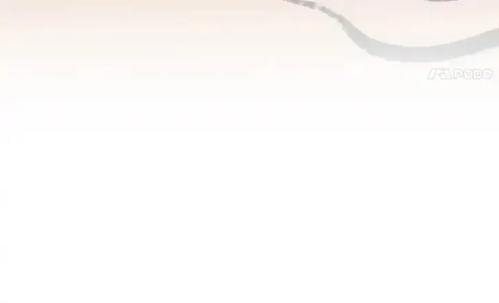 漫画《废柴重生之我要当大佬》241.挑拨离间第100张图