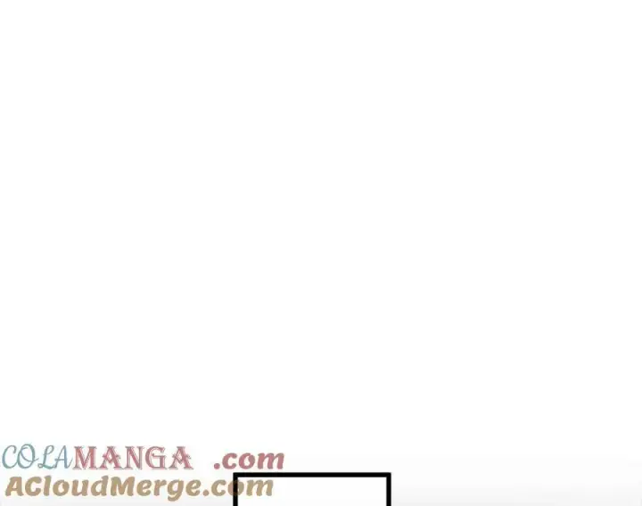 漫画《废柴重生之我要当大佬》241.挑拨离间第101张图