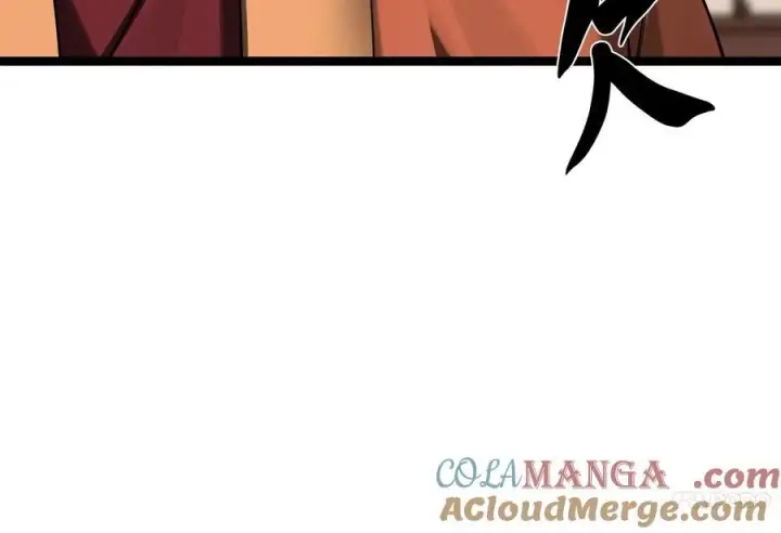 漫画《废柴重生之我要当大佬》241.挑拨离间第121张图